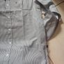 Tommy hilfiger shirt Image 2