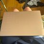 ASUS VivoBook E510MAB Laptop Image 2