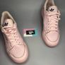 Premium Adidas Continental 80 Pink Image 2