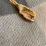 Nugget Pendant Image 6