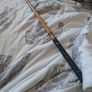 Unique travel putter Image 4