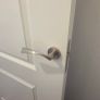 Internal door Image 2