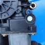 Audi a4 b5 front right window motor Image 4