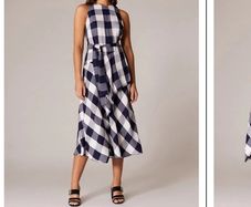 karen Millen dress for sale