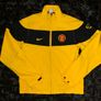 Manchester United DOUBLE SALE deal. Buyer gets BOTH Nike jackets Image 10