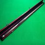 Sunny Akani pool cues & cases Image 6