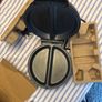 Salter Omlette Maker Image 3
