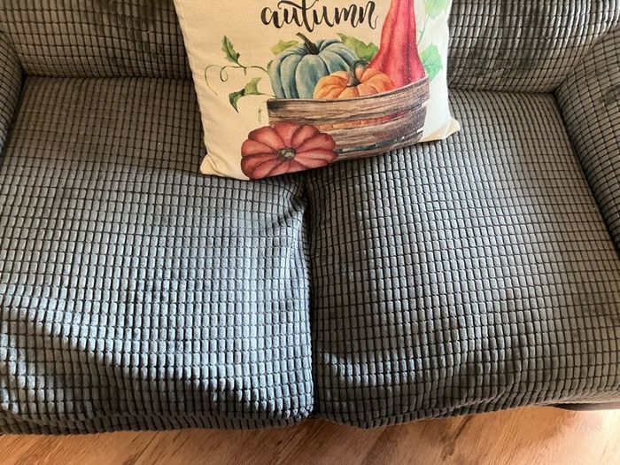 3 n 2 seater sofa