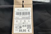 Ladies Trousers BNWT