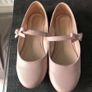 Girls shoes size 1 Image 7