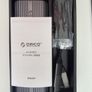ORICO 40gbps/Thunderbolt 4 NVME SSD Enclosure Image 7