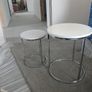 side table Image 2