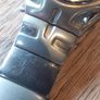 Tag Hauer ladies watch, vintage, D18 post 7e Image 9