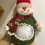 Christmas Image 3