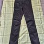 Next chinos and jeans 28r Image 3