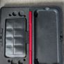 Nintendo switch vault case Image 5