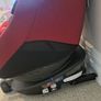 car seat Image 3