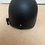 horse riding helmet Image 4