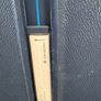 Samsonite hard shell suitcase Image 3