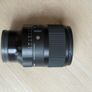 Sigma 50mm F1.2 DG DN Art Sony E mount Image 2