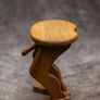 Stool . Image 2