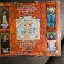 Humble Pie CD - Thunderbox Image 2