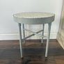 side table Image 3
