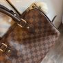 lv bag Image 5