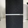 Jamo A305 Surround Cinema Speaker Image 6