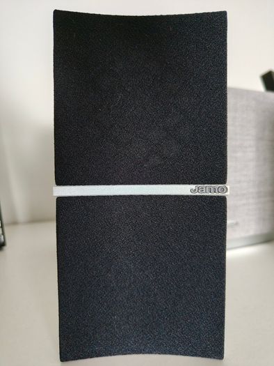 Jamo A305 Surround Cinema Speaker