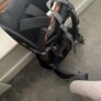 Little Life Baby Carrier Image 3