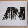 Alternative rock CDs (digipaks) Image 4