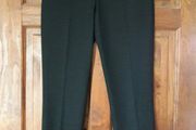 Black Trousers Karen Millen Size 8 NEW