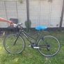 Bike Image 6