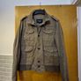 jacket Image 6