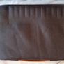 TECOOL Protective Laptop Sleeve Case 14 inch Image 4