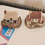 Range of Collectable Silver Plate Epns and Ceramic Items Image 5