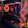 PC Gaming Image 2