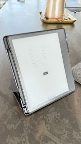 Kindle Scribe