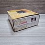Canon PowerShot A3400 IS 16MP HD 5x Optical Zoom Grey Compact Digital Camera Image 9