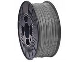 Premium 1kg 1.75mm Branded Colorfil PLA 3D Printer Filament Gray #1044