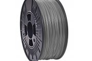 Premium 1kg 1.75mm Branded Colorfil PLA 3D Printer Filament Gray #1044