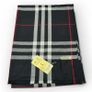 scarf Image 6