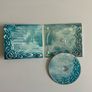 Finntroll Trollhammaren CD Digipak Image 3