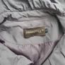 Long summer coat Image 3