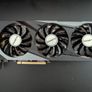 Gigabyte Geforce Rtx 3070 Gaming Oc 8gb Image 3