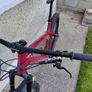 Commencal Meta HT Image 2