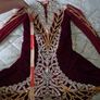 irish dancing dress Image 9
