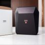 FUJIFILM Instax Share Printer Picture Camera SP-3 Image 4