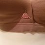 The Freedom Bra Clay Non Wired Moulded Bra Size 36GG New With Tags CAN POST Image 7